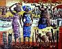 Scenes africaines 005